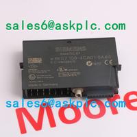 SIEMENS 6DD1 607-0AA0 NEW IN STOCK